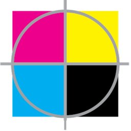 companyLogo