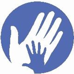 California Unified Service Providers, LLC