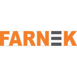 Farnek Services LLC logo
