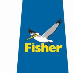 James Fisher & Sons PLC logo