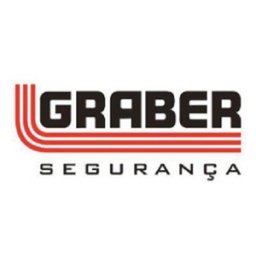 GRABER