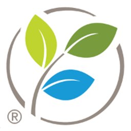 Fairfax Rehabilitation and Nursing Center logo