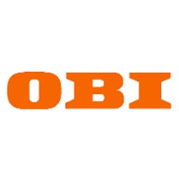 OBI