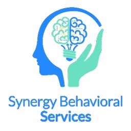 Synergy Behavioral Services Logo