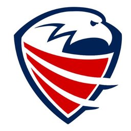 companyLogo