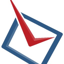 Leeway Inspection Company, Inc Logo