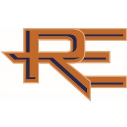 companyLogo