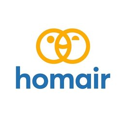 Homair | Adopt1Alternant - Offres d'emploi en stage et alternance