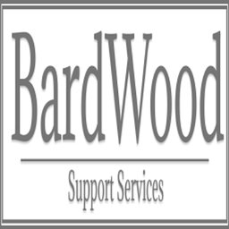 Bardwood Support Services