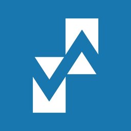 companyLogo