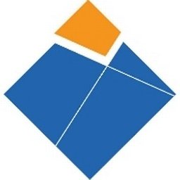 Klinger Moving Company logo