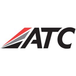ATC Manufacturing logo