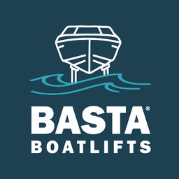 Basta Boatlifts