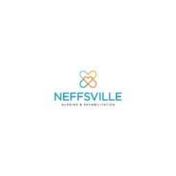 Neffsville Nursing and Rehab logo