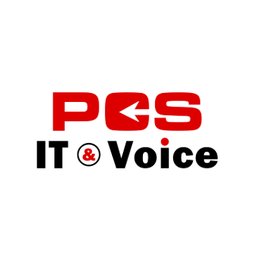 Senior Technical Support Specialist job in Londonderry