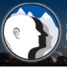 Southwestern Colorado Ear, Nose & Throat Associates logo