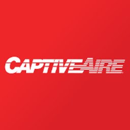 CaptiveAire