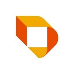 DOMITYS | Adopt1Alternant - Offres d'emploi en stage et alternance