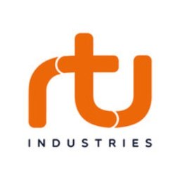roadandtrackindustriesinc*