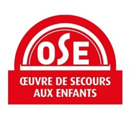 Oeuvre de secours aux enfants | Adopt1Alternant - Offres d'emploi en stage et alternance