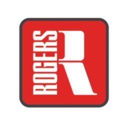 companyLogo