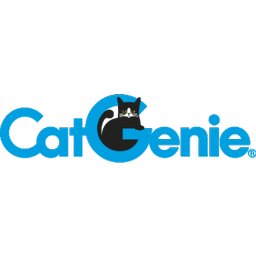 Pet novations best sale catgenie 120