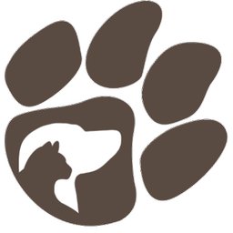 Northwoods Veterinary Clinic