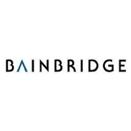 Bainbridge Companies logo