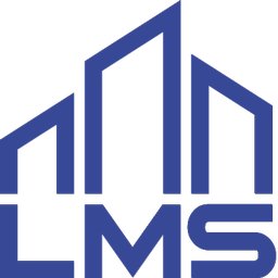 companyLogo