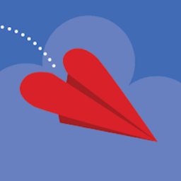 Steam Preschool Academy logo