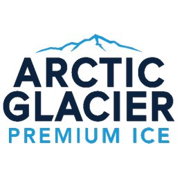 Arctic Glacier