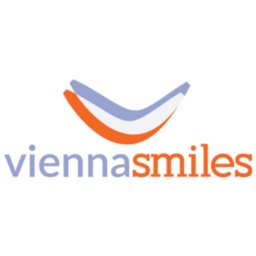 companyLogo
