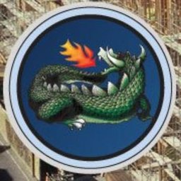 companyLogo