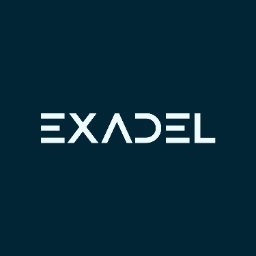 Exadel