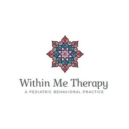 Within Me Therapy, LLC logo