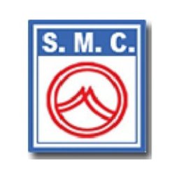 SM Consultants logo