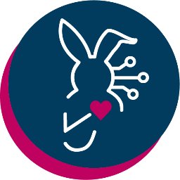 IT Technician (m/w/d) for Praxis Management Software job in Bochum