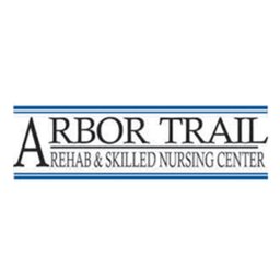 Arbor Trail Nursing & Rehab Center