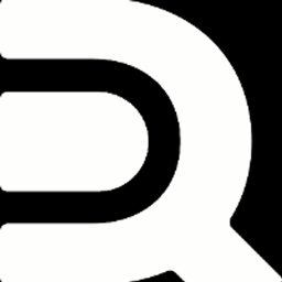 DentalQore