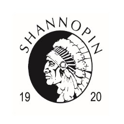 SHANNOPIN COUNTRY CLUB