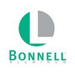 BONNELL ALUMINUM jobs