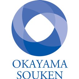 税理士法人おかやま創研