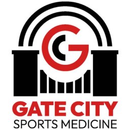 Gate City Sports Medicine