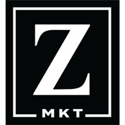 Zupan's Markets logo