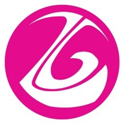 companyLogo
