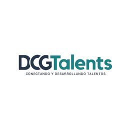 DCG Talents