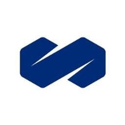 Guy Carpenter logo