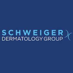 Schweiger Dermatology Group logo