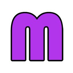 MIGA Music Inc.