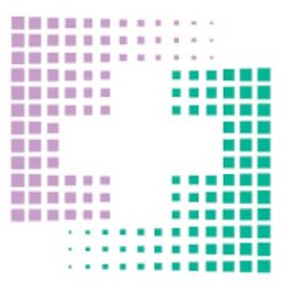 Central Admixture Pharmacy